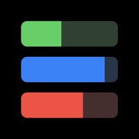  Grit: Daily Habit Planner Application Similaire