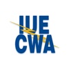 IUE-CWA icon