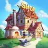 Shop Legends: Tycoon RPG contact information