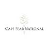 Cape Fear National icon