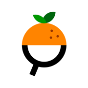 Open Food Facts - 条形码扫描