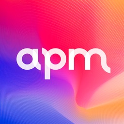 DirectAPM