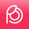 Platable icon