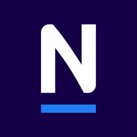 Netstar Companion