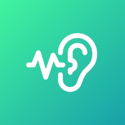 Hearing Aid App, Music Booster