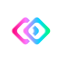 Meerabel logo