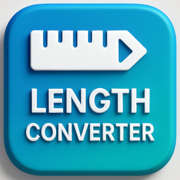 Smart 3D Unit Converter