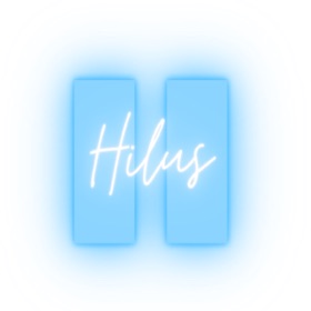 스크린샷 (3) Hilus