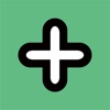 크로스팀 icon