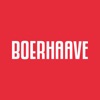 Boerhaave icon