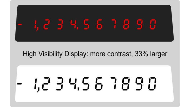 GO-25 SciRPN screenshot-3