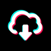 Tik Save: Find Video, Music - DMWSL