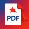 Get PDFero: Photo to PDF Converter for iOS, iPhone, iPad Aso Report