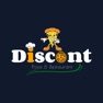 Get Restaurant & Pizza Discont for iOS, iPhone, iPad Aso Report