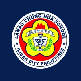 LCHSI SkoolTech Plus