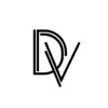 Dermavise icon