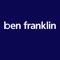 Ben Franklin is owned by Eyegear Optics India Pvt Ltd