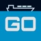 SMARTShip GO complements the SMARTShip portal and provides the vessel's commercial, technical, and navigation information at fingertips