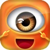 贞视力训练 icon
