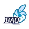 Bag Liga icon
