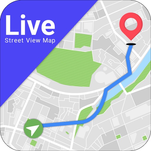 Live Street View Maps by BUSINESS SOLUTIONS INTERNATIONAL (PRIVATE
