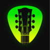 Tuner Pro Afinador de Guitarra - MWM