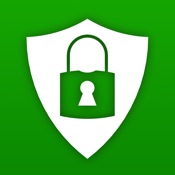 StrongAuth Mobile