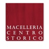 Macelleria Centro Storico icon