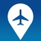 The best multi-airport app for passengers