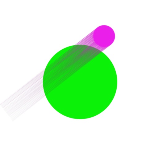 Amoratis 8 app icon