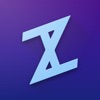 Zenit Tracks icon