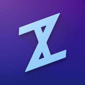 Zenit Tracks