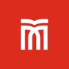 MAUN Mobile icon