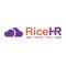 Introducing RiceHRESS Pro - Empower Your Employees with Custom HR Services