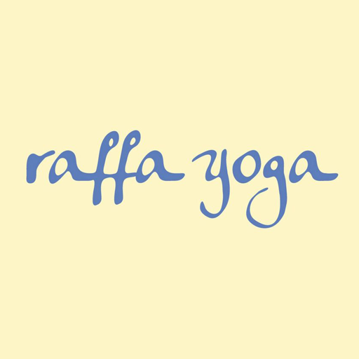 Raffa Yoga