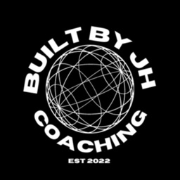 BUILT BY JH COACHING