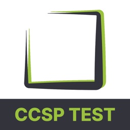 Learn and Test: CCSP Exam