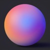 AURA SYSTEM™ icon