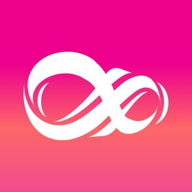 Glove-International Exchange