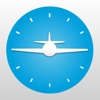 LogTen Pilot Logbook icon