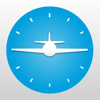 LogTen Pilot Logbook - Coradine Aviation Systems