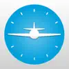 LogTen Pilot Logbook App Delete