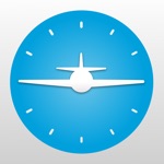 Download LogTen Pilot Logbook app