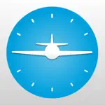 LogTen Pilot Logbook App Negative Reviews