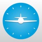 LogTen Pilot Logbook app download