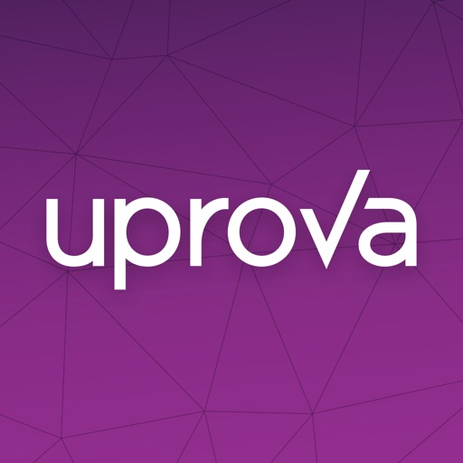 Uprova | Fast, Personal Loans
