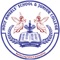 Holy Angels School, Dombivli Parent mobile App