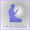 قضاء - Qadha Prayer Counter contact information