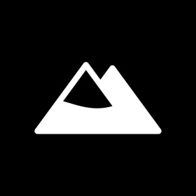 Plain Altimeter