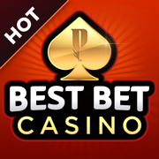 Best Bet Casino Slots Games